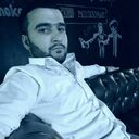  deleted,   , 30 ,   ,   