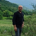  ,   Leon, 42 ,   ,   , c 