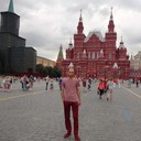 ���������� ������, ���� ������� �����, 38 ���, ������������ ��� ������, ����� � ���������, c�������� ���������