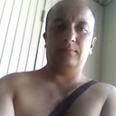 ���������� �����, ���� ������� �����, 40 ���, ������������ 