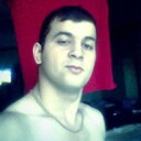 ���������� �����-���������, ���� ������� �����, 30 ���, ������������ ��� ���������