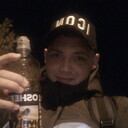 ���������� �����������, ���� ������� �����, 29 ���, ������������ ��� ����� � ���������, c�������� ���������