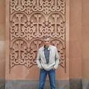 ���������� ������, ���� ������� Kar, 46 ���, ������������ ��� ������, ����� � ���������, c�������� ���������