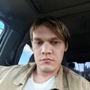 ���������� ����, ���� ������� �����, 38 ���, ������������ ��� ������, ����� � ���������