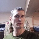  ,   , 43 ,   c 