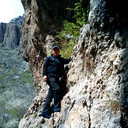 ���������� �������, ���� ������� ������, 41 ���, ������������ ��� ������