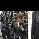 ���������� �����������, ���� ����� �����, 23 ����, ������������ ��� ������, ����� � ���������, c�������� ���������