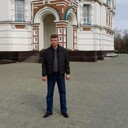 ���������� ������������, ���� ������� �������, 55 ���, ������������ ��� ������, ����� � ���������