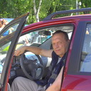  ,   , 66 ,  