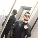   ,   Shokh, 28 ,   ,   , c , 