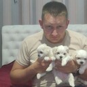  ,   Volodumur, 38 ,   ,   