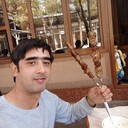 ���������� �������, ���� ������� Sherali, 33 ����, ������������ ��� ������, ����� � ���������