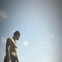 ���������� �������, ���� ������� Jajo, 28 ���, ������������ ��� ������, ����� � ���������, c�������� ���������