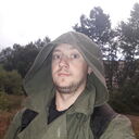 ���������� ������ �����, ���� ������� ����, 31 ���, ������������ ��� ������, ����� � ���������, ���������