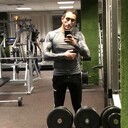 ���������� ������, ���� ������� �����, 37 ���, ������������ ��� ������, ����� � ���������, c�������� ���������, ���������