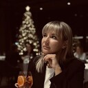 ���������� ������-��-����, ���� ������� ���, 38 ���, ������������ ��� ������, ����� � ���������