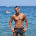  ,   , 44 ,   ,   , c 