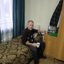 ���������� ���������, ���� ������� ������, 56 ���, ������������ ��� ������, ����� � ���������