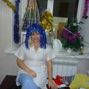  ,   , 57 ,   ,   , c 