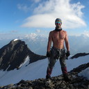 ���������� ����, ���� ������� ������, 37 ���, ������������ ��� ������, ����� � ���������, c�������� ���������