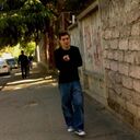  ,   Bachi, 31 ,   ,   