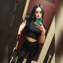 ���������� ���������, ���� ������� �����, 36 ���, ������������ 