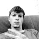  -,   Vladimir, 27 ,   ,   , c , 