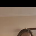 ���������� ����, ���� ������� Kamila, 25 ���, ������������ ��� ������, ����� � ���������