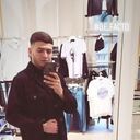 ���������� ���������, ���� ������� Anas, 27 ���, ������������ ��� ������, ����� � ���������, c�������� ���������