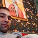  ,   Artem, 28 ,   ,   