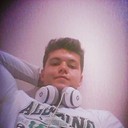 ���������� �������, ���� ������� ���������, 30 ���, ������������ ��� ������, ����� � ���������, c�������� ���������