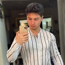 ���������� �����-���������, ���� ������� �����, 28 ���, ������������ ��� ������, ����� � ���������