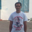  ,   , 47 ,  