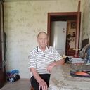 ,   , 80 ,   ,   