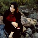  -,   , 31 ,   ,   , c 
