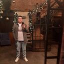  ,   Danil, 29 ,   ,   , c 