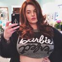 ���������� ������, ���� ������� �����, 22 ����, ������������ ��� ������, ����� � ���������, ���������