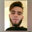 ���������� �������, ���� ����� ����, 25 ���, ������������ ��� ������, ����� � ���������