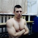 ���������� ����, ���� ������� ������, 41 ���, ������������ ��� ������, ���������