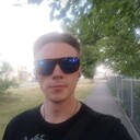  ,   , 28 ,   ,   , 