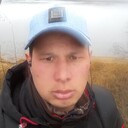 ���������� �����-���������, ���� ������� Shavkat, 30 ���, ������������ ��� ������, ����� � ���������