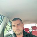 ���������� �����, ���� ������� �����, 46 ���, ������������ ��� ������, ����� � ���������, c�������� ���������