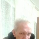  ,   , 56 ,  