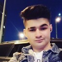 ���������� ���������, ���� ������� ������, 27 ���, ������������ ��� ������, ����� � ���������