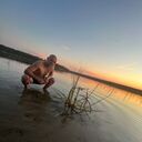 ���������� ��������, ���� ������� �����, 33 ����, ������������ ��� ������, ����� � ���������, c�������� ���������, ���������