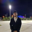 ���������� ����, ���� ������� ����, 26 ���, ������������ ��� ������, ����� � ���������, c�������� ���������