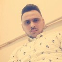 ���������� �������, ���� ������� Axror, 33 ����, ������������ ��� ������, ����� � ���������, c�������� ���������