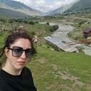 ���������� ��������, ���� ������� �������, 36 ���, ������������ ��� ������, ����� � ���������, c�������� ���������, ���������