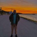 ���������� ���������, ���� ����� ������, 25 ���, ������������ ��� ������, ����� � ���������, c�������� ���������, ���������