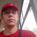 ���������� �����������, ���� ������� �����, 36 ���, ������������ ��� ������, ����� � ���������